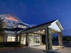 фото отеля Hilton Garden Inn Atlanta Northpoint