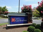 фото отеля Hilton Garden Inn Atlanta Northpoint
