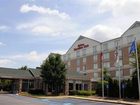 фото отеля Hilton Garden Inn Atlanta Northpoint