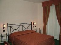 Hotel Crabun
