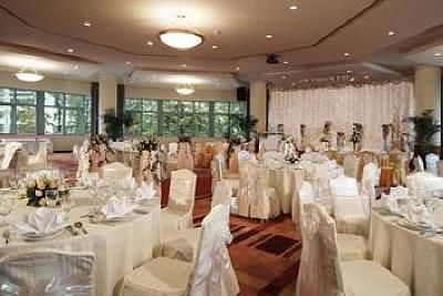 фото отеля Grand Park Hotel Kunming