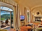 фото отеля Villa La Massa owned by Villa d'Este Hotels