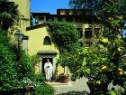 фото отеля Villa La Massa owned by Villa d'Este Hotels