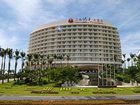 фото отеля Grand Soluxe Hotel and Resort Sanya