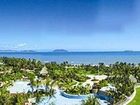 фото отеля Grand Soluxe Hotel and Resort Sanya