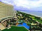 фото отеля Grand Soluxe Hotel and Resort Sanya