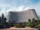 фото отеля Grand Soluxe Hotel and Resort Sanya