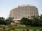 фото отеля Grand Soluxe Hotel and Resort Sanya