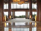 фото отеля Grand Soluxe Hotel and Resort Sanya