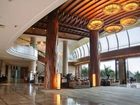 фото отеля Grand Soluxe Hotel and Resort Sanya