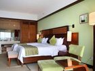 фото отеля Grand Soluxe Hotel and Resort Sanya