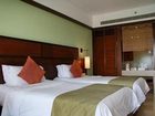 фото отеля Grand Soluxe Hotel and Resort Sanya