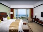 фото отеля Grand Soluxe Hotel and Resort Sanya