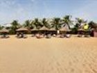 фото отеля Grand Soluxe Hotel and Resort Sanya