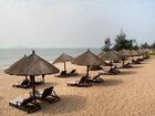 фото отеля Grand Soluxe Hotel and Resort Sanya