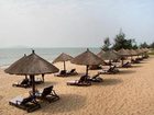 фото отеля Grand Soluxe Hotel and Resort Sanya