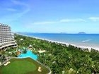 фото отеля Grand Soluxe Hotel and Resort Sanya