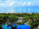 фото отеля Grand Soluxe Hotel and Resort Sanya