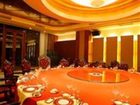 фото отеля Grand Soluxe Hotel and Resort Sanya