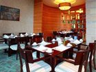 фото отеля Grand Soluxe Hotel and Resort Sanya