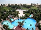 фото отеля Grand Soluxe Hotel and Resort Sanya