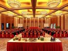 фото отеля Grand Soluxe Hotel and Resort Sanya