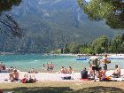 фото отеля Hotel Villa Giuliana Riva del Garda