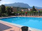 фото отеля Hotel Villa Giuliana Riva del Garda