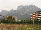 фото отеля Hotel Villa Giuliana Riva del Garda