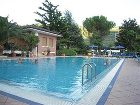 фото отеля Hotel Villa Giuliana Riva del Garda