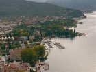 фото отеля Hotel Villa Giuliana Riva del Garda