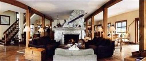 фото отеля Middle Beach Lodge