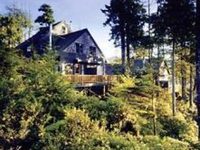 Middle Beach Lodge