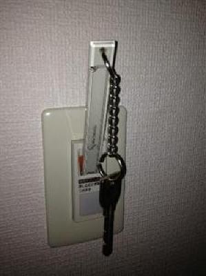 фото отеля Toyoko Inn Naha Miebashi-eki