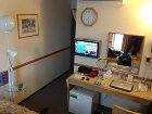 фото отеля Toyoko Inn Naha Miebashi-eki