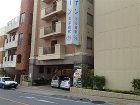 фото отеля Toyoko Inn Naha Miebashi-eki