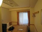 фото отеля Toyoko Inn Naha Miebashi-eki