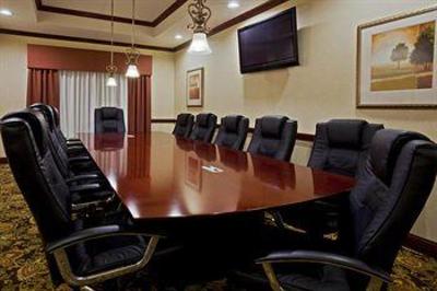 фото отеля Country Inn & Suites Tampa Airport N