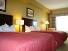 фото отеля Country Inn & Suites Tampa Airport N