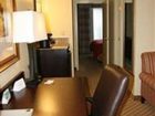 фото отеля Country Inn & Suites Tampa Airport N