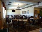 фото отеля Country Inn & Suites Tampa Airport N