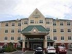 фото отеля Country Inn & Suites Tampa Airport N