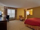 фото отеля Country Inn & Suites Tampa Airport N