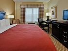 фото отеля Country Inn & Suites Tampa Airport N