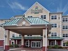 фото отеля Country Inn & Suites Tampa Airport N