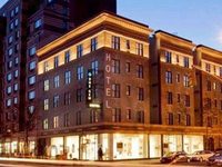 GEM Hotel - Chelsea, an Ascend Collection hotel