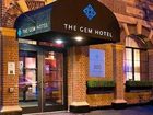 фото отеля GEM Hotel - Chelsea, an Ascend Collection hotel
