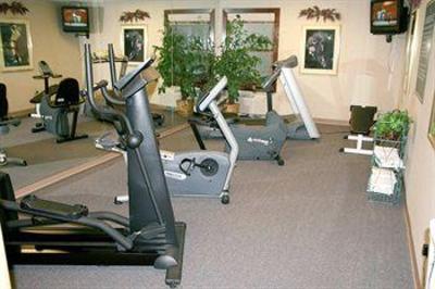 фото отеля Hampton Inn and Suites Springdale
