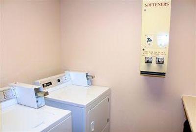 фото отеля Hampton Inn and Suites Springdale