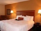 фото отеля Hampton Inn and Suites Springdale